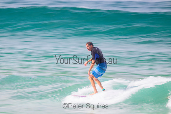 Bilgola_220515_122903_0103-Edit