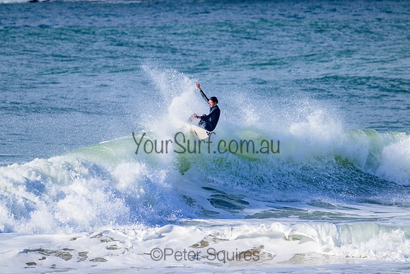 Whale_Beach_220724_093109_0184