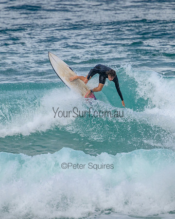Palm_Beach_220207_154742_0211