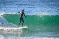 Palm_Beach_220821_090609_0004