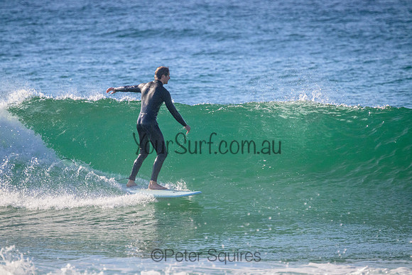 Palm_Beach_220821_090609_0004