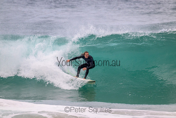 Warriewood_220906_111756_0170