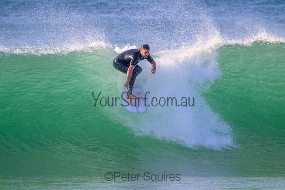Narrabeen_220501_081517_0113