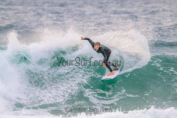 Whale_Beach_220830_071402_0045