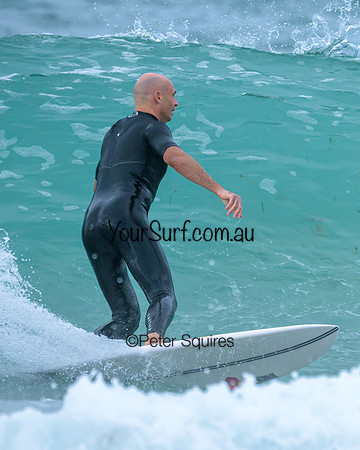 Avalon_240505_101810_0188E
