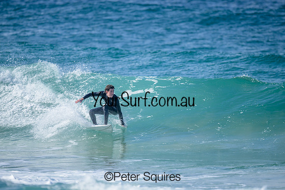 Whale_Beach_250626_124017_0598