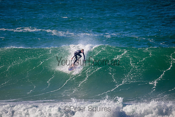 Avalon_220708_100753_0073