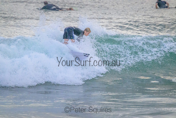 Newport_220323_072303_0035