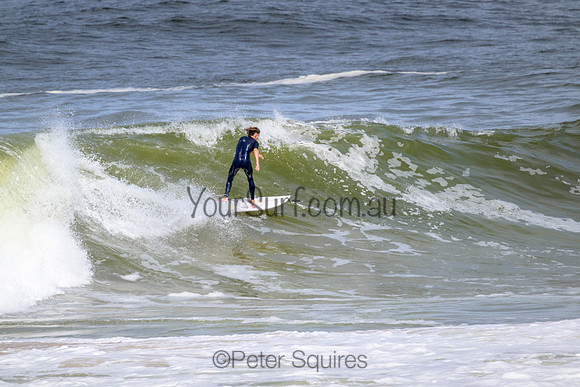 Avalon_220316_141104_0150