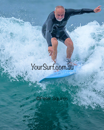 Avalon_240505_105141_0823E