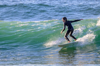 Barrenjoey_220506_072950_0023