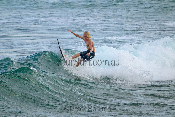 Mona_Vale_220218_172208_0180