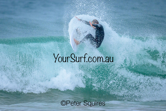 Whale_Beach_240504_090246_0533