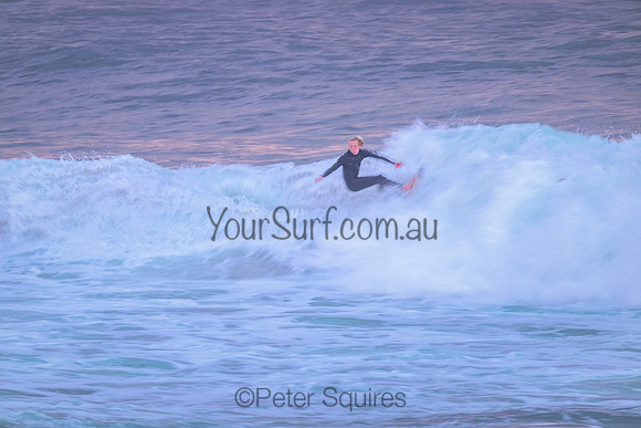 Avalon_220728_170741_0131-E