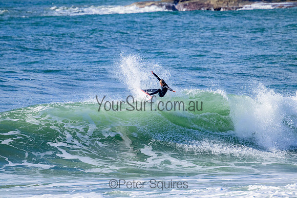 Whale_Beach_220724_093419_0196