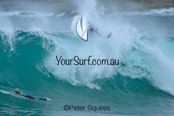 Whale_Beach_240504_090145_0484