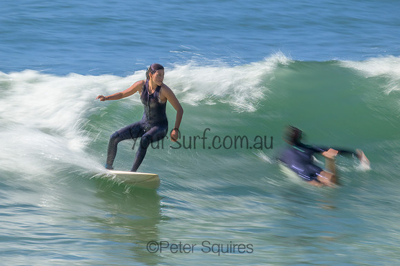 Whale_Beach_220405_101018_0130-Edit