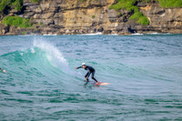 Whale_Beach_220910_085713_0007