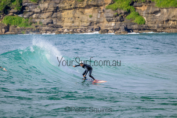 Whale_Beach_220910_085713_0007