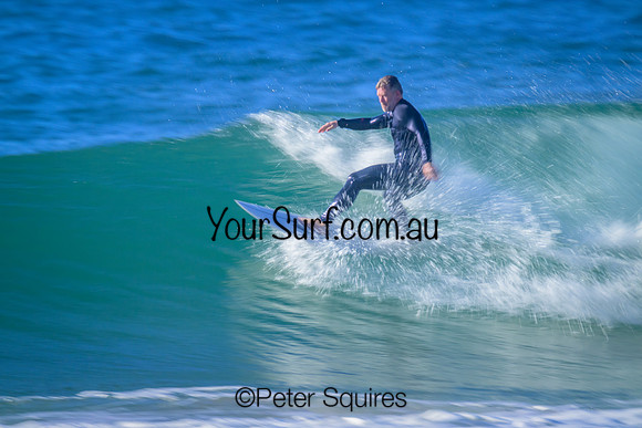 Warriewood_240522_085749_1174E