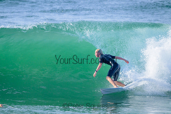 Mona_Vale_220419_081400_0180