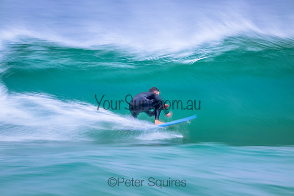 Palm_Beach_220826_072220_0079-E