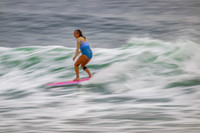 Palm_Beach_220321_100452_0013-S