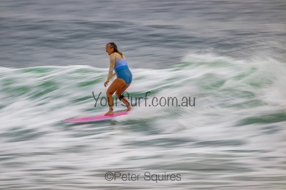 Palm_Beach_220321_100452_0013-S