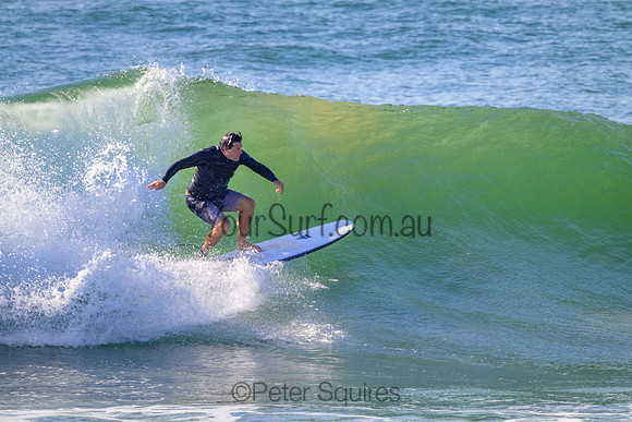 Newport_220322_093731_0165