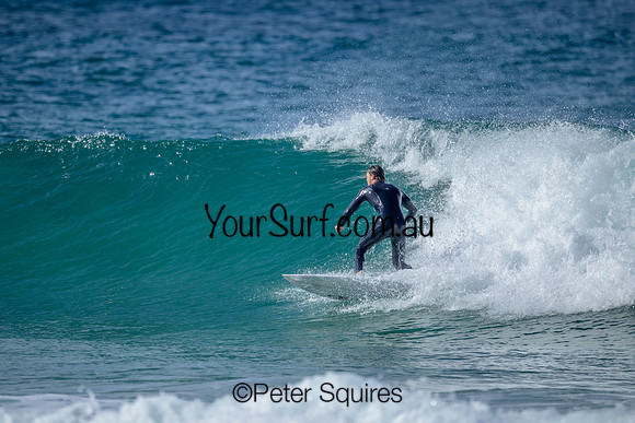 Whale_Beach_250626_124031_0615