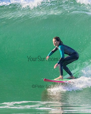 Whale_Beach_220729_085631_039-E