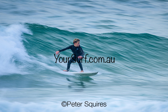 Avalon_240614_075622_1371-E