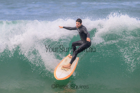 Palm_Beach_220904_151107_0048