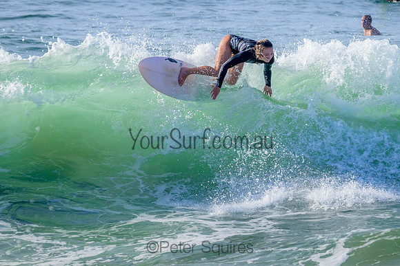 Mona_Vale_220419_081504_0189