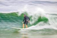 Palm_Beach_220321_100425_0006-S