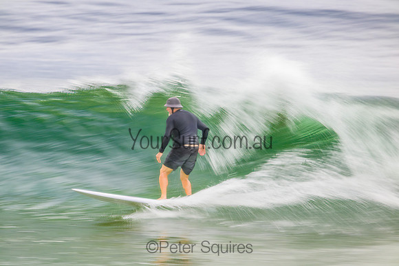 Palm_Beach_220321_100425_0006-S