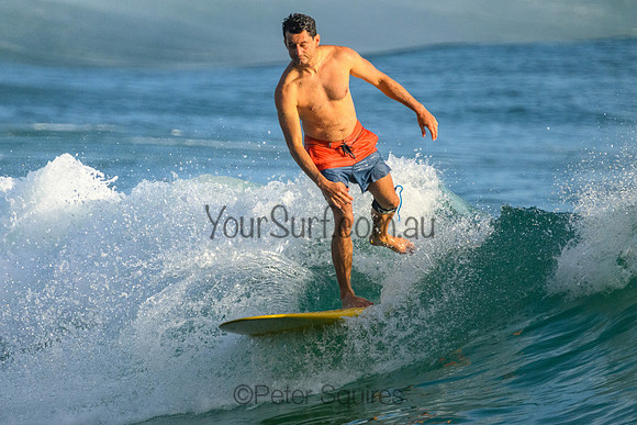 Palm_Beach_220214_073903_0086