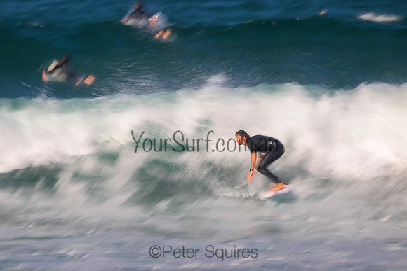 Barrenjoey_220514_141112_0040-Edit