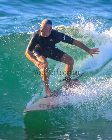 Bilgola_220429_072730_0014-Edit
