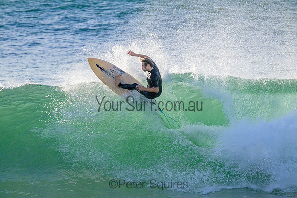 Whale_Beach_220416_072631_0020