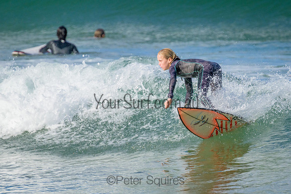 Whale_Beach_220814_142821_0080