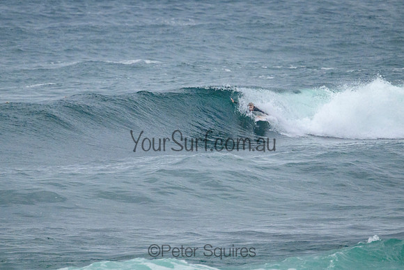 Avalon_220228_083845_0208