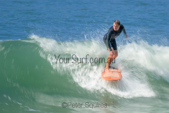 Whale_Beach_220405_101433_0156-Edit