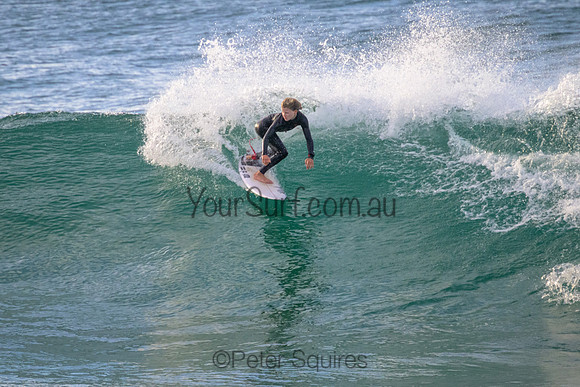 Avalon_220602_081152_0071