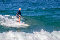 Barrenjoey_220514_132619_0001