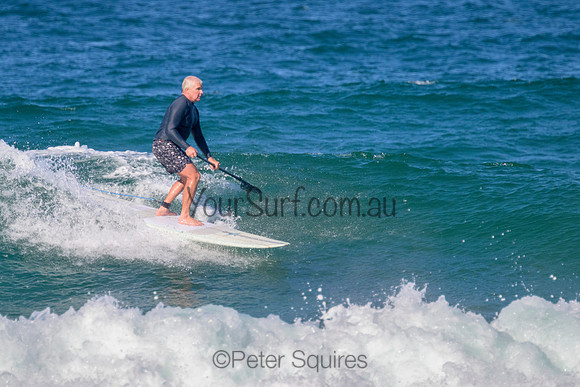 Barrenjoey_220514_132619_0001
