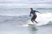 Bilgola_220515_120648_0007-Edit