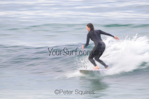 Bilgola_220515_120648_0007-Edit