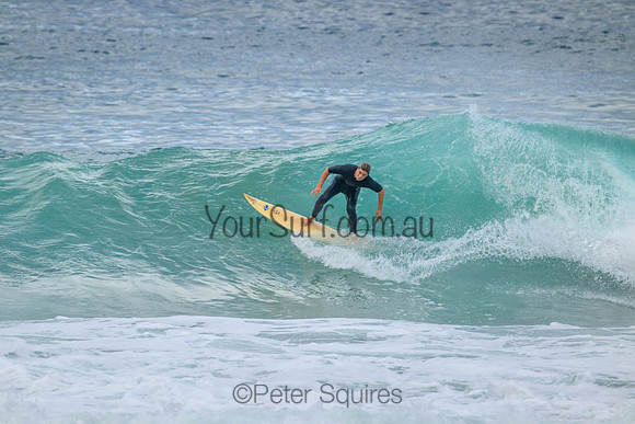 Palm_Beach_220207_151714_0132
