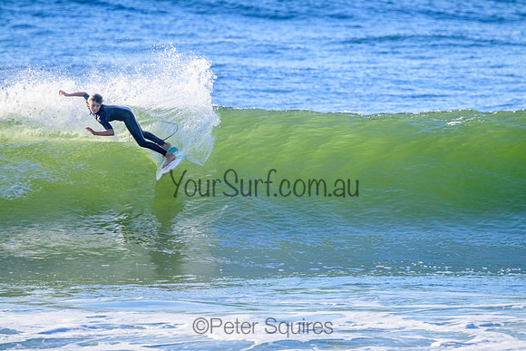 Whale_Beach_220314_081417_0162